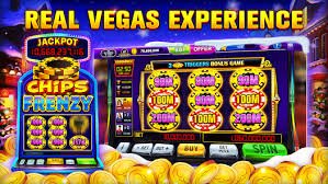 Filipino player browsing luckiest sportsbook on mobile phone