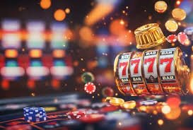 luckiest casino website viewed on Android smartphone in the Philippines