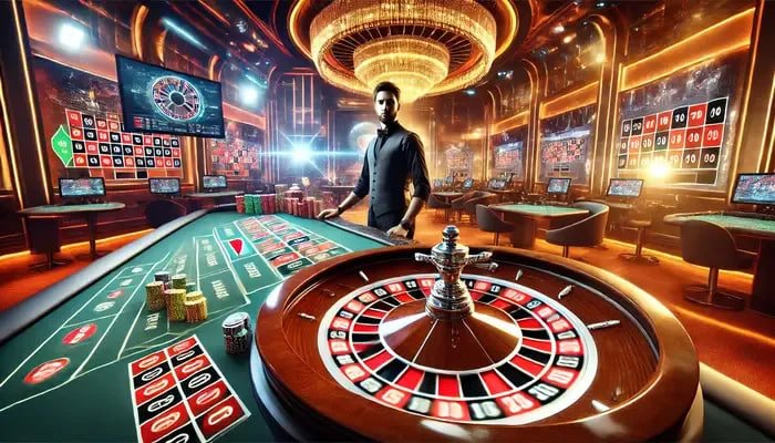 luckiest slots categories homepage with popular slot games Philippines