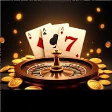 luckiest wins page showing recent player payout results Philippines