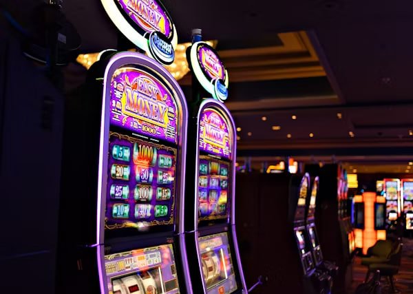 Philippine Peso payment options displayed on luckiest platform