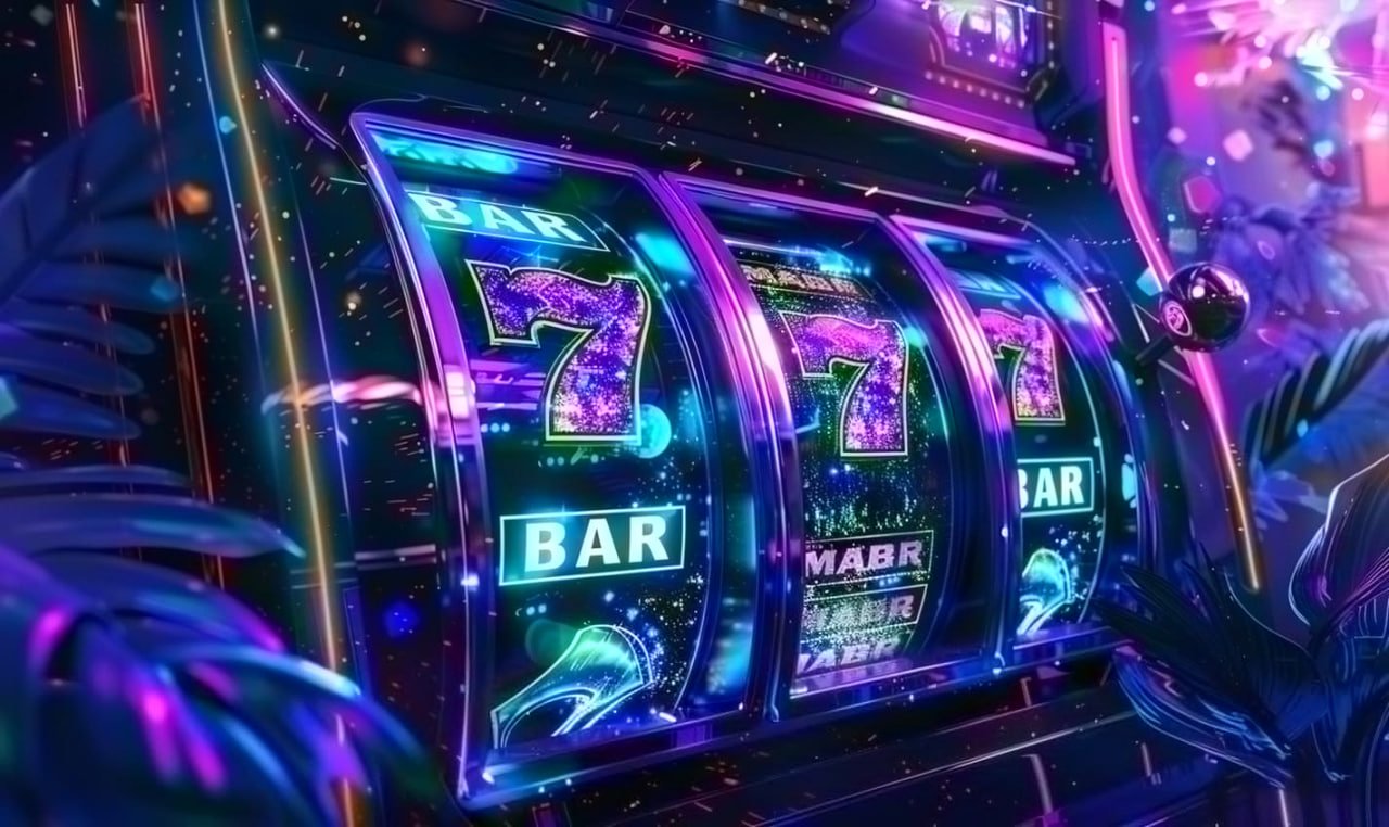 luckiest live casino dealer at baccarat table streamed on mobile